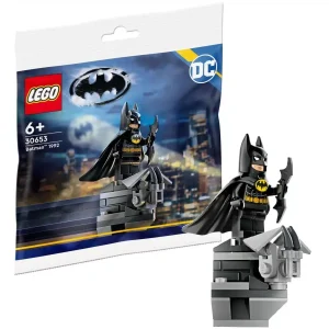 Batman 1992 (30653)