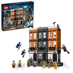 12, square Grimmaurd (76408)
