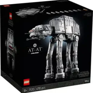 AT-AT™ (75313)
