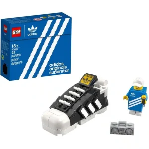 adidas Originals Superstar (40486)
